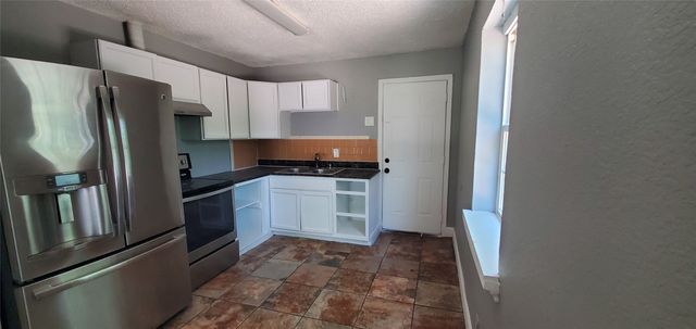 935 Powell Road, Mesquite, TX 75149