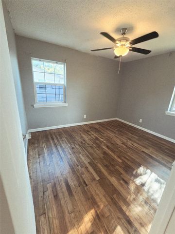 935 Powell Road, Mesquite, TX 75149