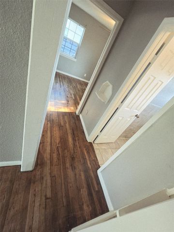 935 Powell Road, Mesquite, TX 75149