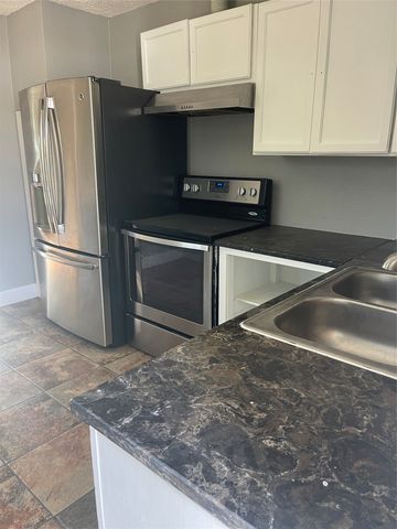 935 Powell Road, Mesquite, TX 75149