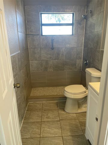 935 Powell Road, Mesquite, TX 75149