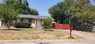935 Powell Road, Mesquite, TX 75149
