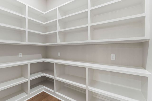 24 Brilliante Lane, Hot Springs Village, AR 71909