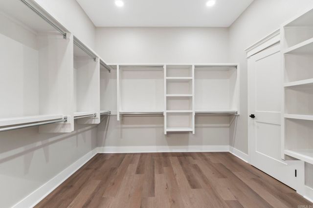 24 Brilliante Lane, Hot Springs Village, AR 71909