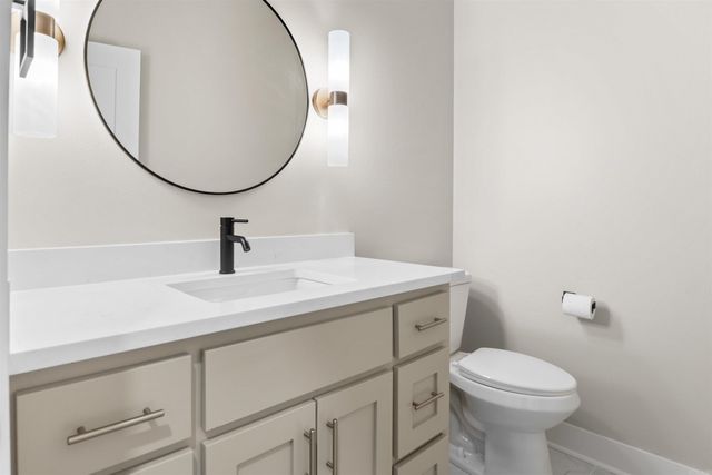 24 Brilliante Lane, Hot Springs Village, AR 71909