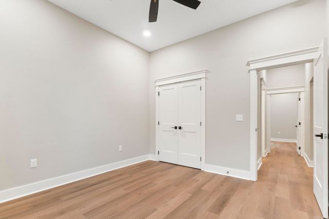 24 Brilliante Lane, Hot Springs Village, AR 71909