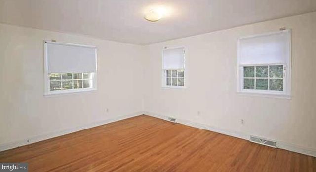 1121 CLUB HOUSE RD, Gladwyne, PA 19035