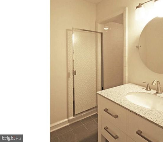 1121 CLUB HOUSE RD, Gladwyne, PA 19035