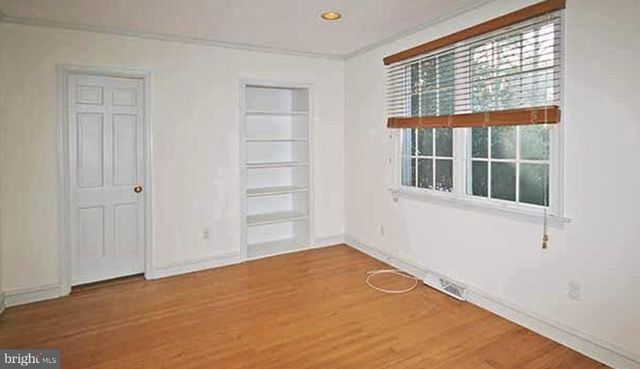 1121 CLUB HOUSE RD, Gladwyne, PA 19035