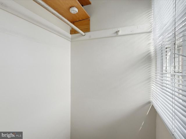 4409 FARADAY PL NW, Washington, DC 20016