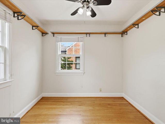 4409 FARADAY PL NW, Washington, DC 20016