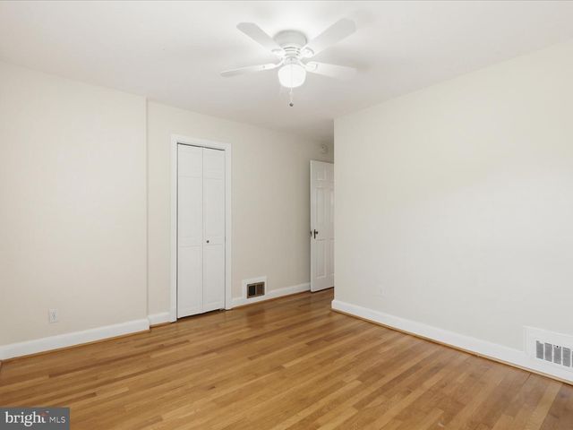4409 FARADAY PL NW, Washington, DC 20016