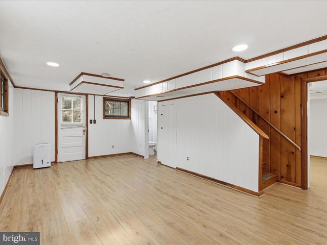 4409 FARADAY PL NW, Washington, DC 20016