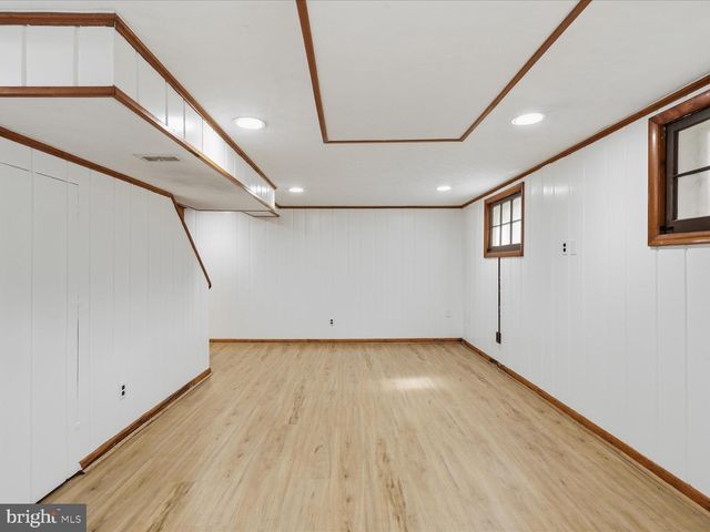4409 FARADAY PL NW, Washington, DC 20016
