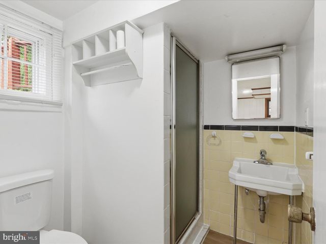 4409 FARADAY PL NW, Washington, DC 20016