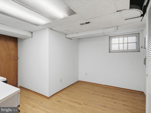 4409 FARADAY PL NW, Washington, DC 20016