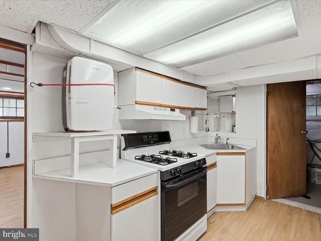 4409 FARADAY PL NW, Washington, DC 20016