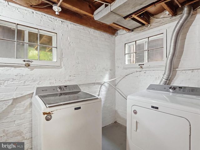 4409 FARADAY PL NW, Washington, DC 20016