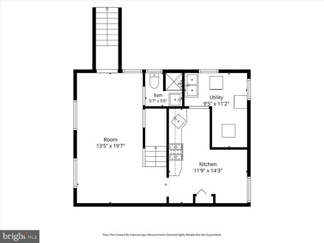 4409 FARADAY PL NW, Washington, DC 20016