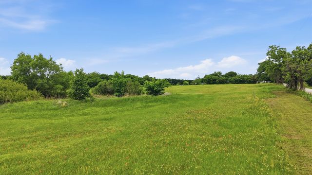 5ac New Hope Road, Aubrey, TX 76227