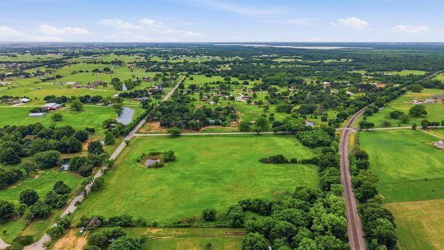 5ac New Hope Road, Aubrey, TX 76227