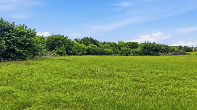 5ac New Hope Road, Aubrey, TX 76227