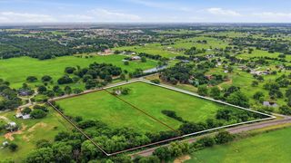 5ac New Hope Road, Aubrey, TX 76227