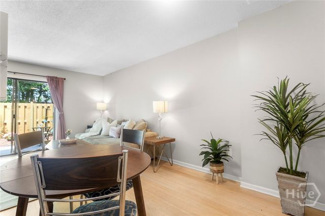 39 Helmsman Court, Savannah, GA 31410