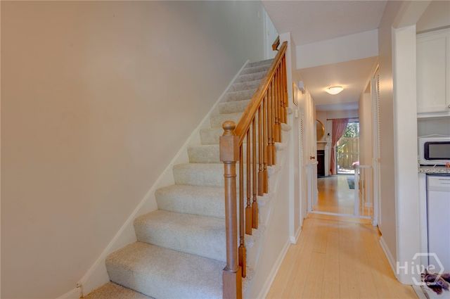 39 Helmsman Court, Savannah, GA 31410