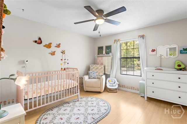 39 Helmsman Court, Savannah, GA 31410