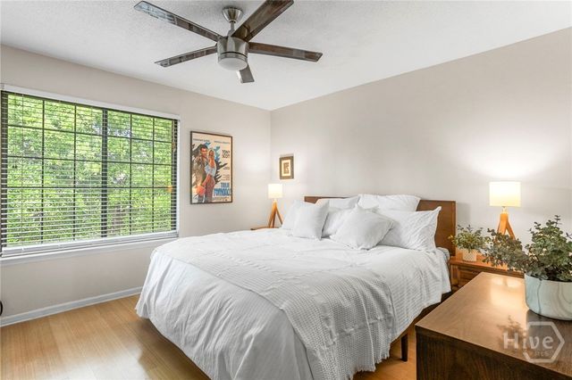 39 Helmsman Court, Savannah, GA 31410