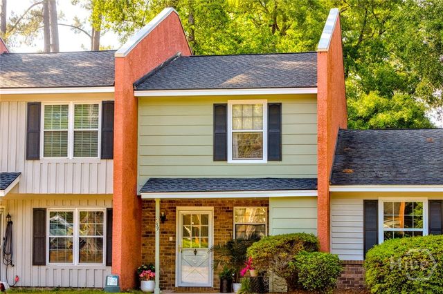 39 Helmsman Court, Savannah, GA 31410