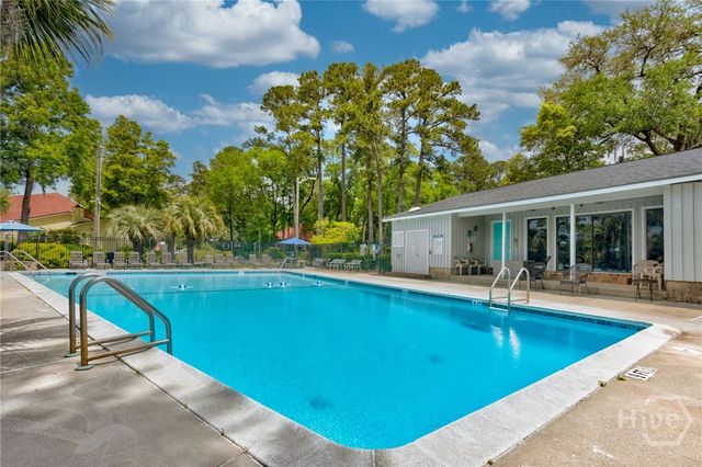 39 Helmsman Court, Savannah, GA 31410