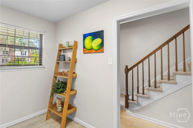 39 Helmsman Court, Savannah, GA 31410