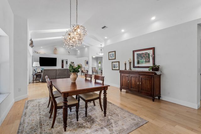 1488 SE Colony Way, Jupiter, FL 33478