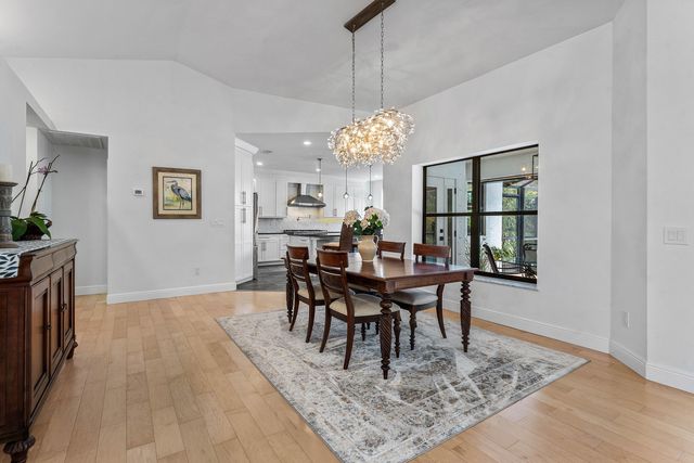 1488 SE Colony Way, Jupiter, FL 33478