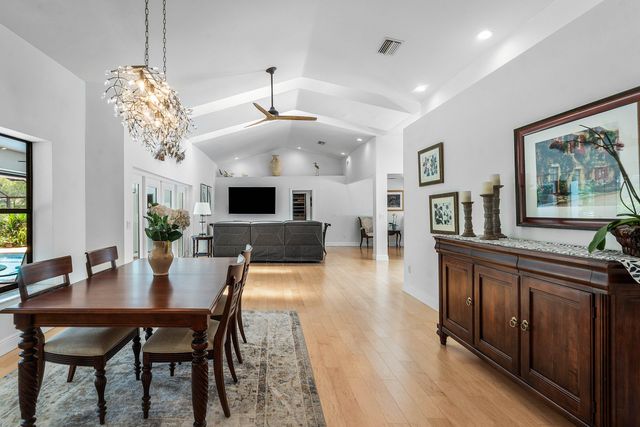 1488 SE Colony Way, Jupiter, FL 33478