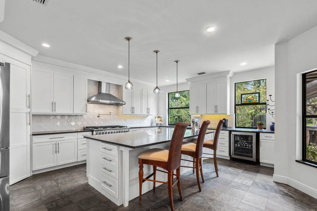 1488 SE Colony Way, Jupiter, FL 33478