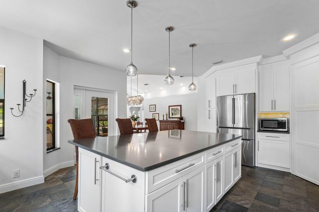 1488 SE Colony Way, Jupiter, FL 33478