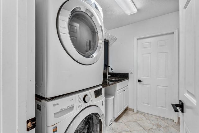 1488 SE Colony Way, Jupiter, FL 33478