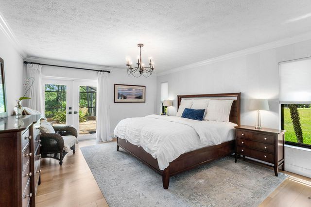 1488 SE Colony Way, Jupiter, FL 33478
