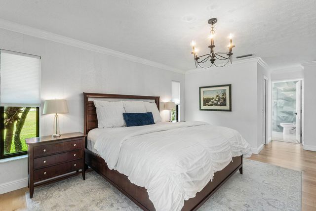 1488 SE Colony Way, Jupiter, FL 33478