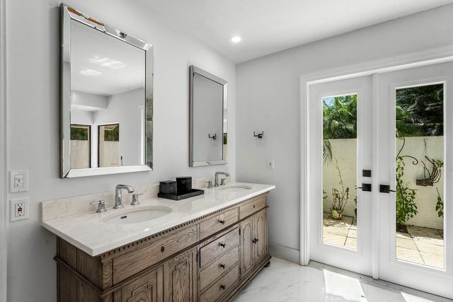 1488 SE Colony Way, Jupiter, FL 33478