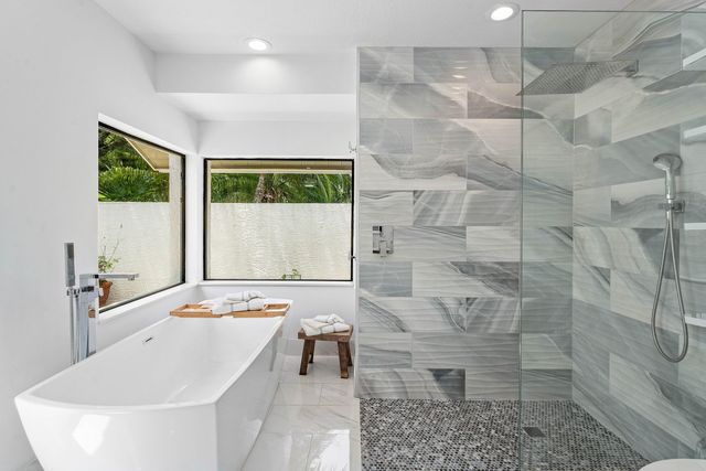 1488 SE Colony Way, Jupiter, FL 33478