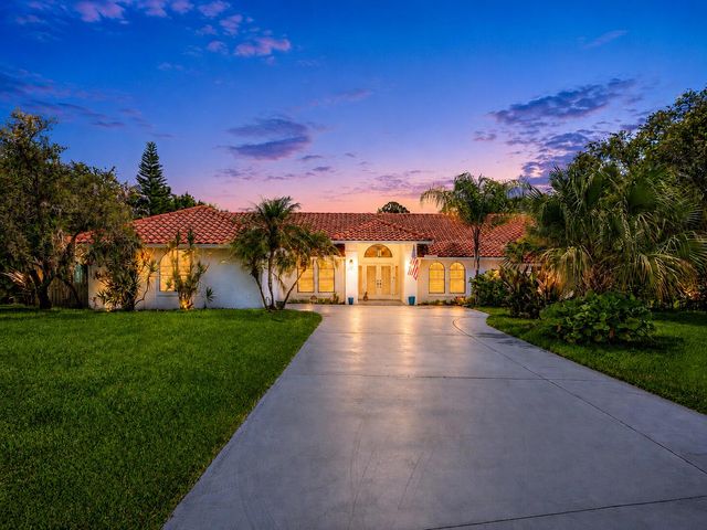 1488 SE Colony Way, Jupiter, FL 33478