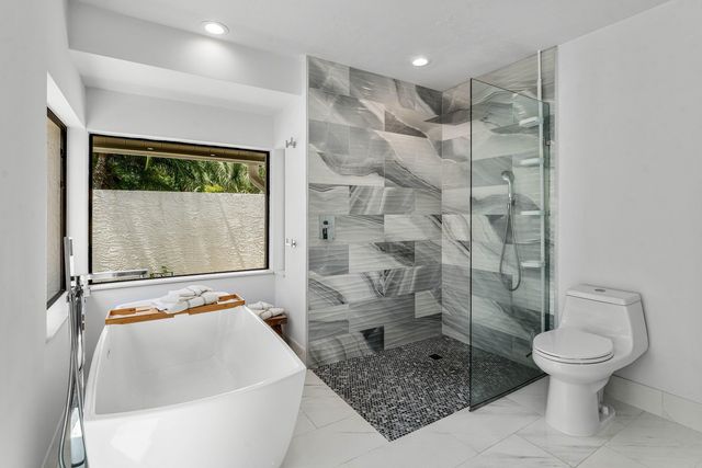 1488 SE Colony Way, Jupiter, FL 33478
