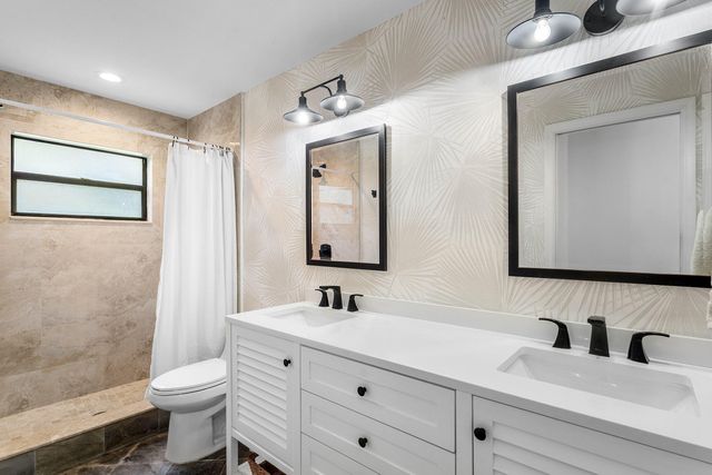 1488 SE Colony Way, Jupiter, FL 33478