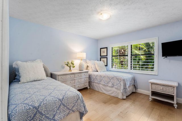 1488 SE Colony Way, Jupiter, FL 33478