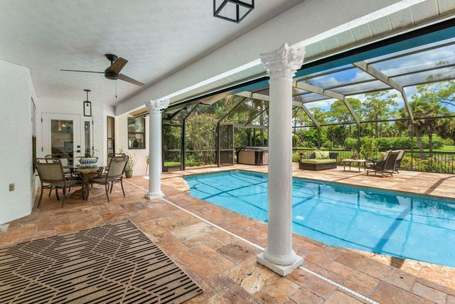 1488 SE Colony Way, Jupiter, FL 33478