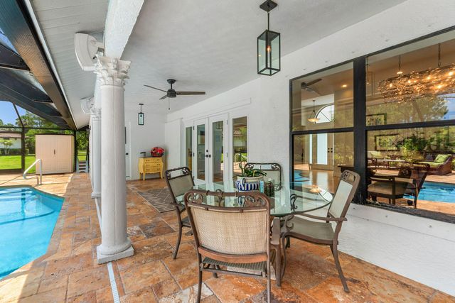 1488 SE Colony Way, Jupiter, FL 33478